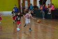 Košice Minibasketbalová liga 2015/2016, Kategória - mladšie