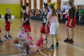 Košice Minibasketbalová liga 2015/2016, Kategória - mladšie