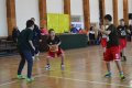 Košice Minibasketbalová liga 2015/2016, Kategória - mladšie