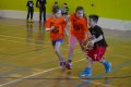 Košice Minibasketbalová liga 2015/2016, Kategória - mladšie
