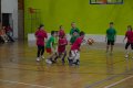 Košice Minibasketbalová liga 2015/2016, Kategória - mladšie