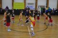 Košice Minibasketbalová liga 2015/2016, Kategória - mladšie