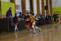 Košice Minibasketbalová liga 2015/2016, Kategória - mladšie