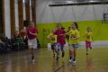 Košice Minibasketbalová liga 2015/2016, Kategória - mladšie