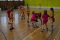 Košice Minibasketbalová liga 2015/2016, Kategória - mladšie