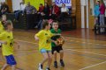 Košice Minibasketbalová liga 2015/2016, Kategória - mladšie