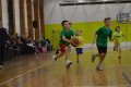 Košice Minibasketbalová liga 2015/2016, Kategória - mladšie