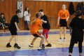 Piešťany Basketbalová liga 2015/2016