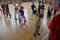 Košice BABY Basketbal 2016