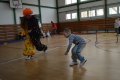 Košice BABY Basketbal 2016