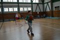 Košice BABY Basketbal 2016