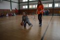 Košice BABY Basketbal 2016