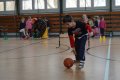 Košice BABY Basketbal 2016