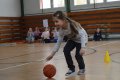 Košice BABY Basketbal 2016