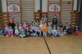 Košice BABY Basketbal 2016