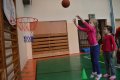 Košice BABY Basketbal 2016