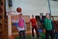 Košice BABY Basketbal 2016