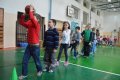 Košice BABY Basketbal 2016