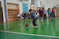 Košice BABY Basketbal 2016