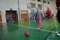 Košice BABY Basketbal 2016