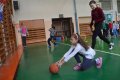 Košice BABY Basketbal 2016