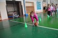 Košice BABY Basketbal 2016