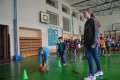 Košice BABY Basketbal 2016