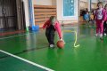 Košice BABY Basketbal 2016