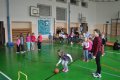 Košice BABY Basketbal 2016