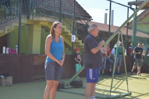 Kechnec Streetball 2016