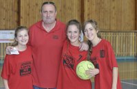 Stará Ľubovňa Futsal - Fotogaléria