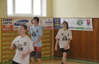 Poprad Basketbal - Výsledky 3. kola a konečné poradie 1. skupiny