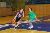 Košice Basketbal - Fotogaléria