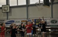 Poprad Minimixbasketbal - Propozície 2. kola