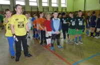 Bardejov Malý futbal - Fotogaléria