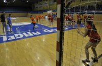 Košice Futsal (Dievčatá) - Výsledky
