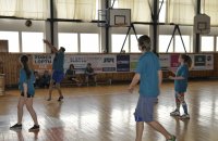 Košice Volejbal - Termíny finálovej časti - Zmena