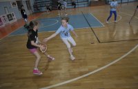 Poprad Minimixbasketbal - Konečná tabuľka