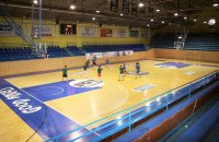 Košice Basketbal - Propozície