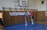 Stará Ľubovňa Basketbal - Výsledky