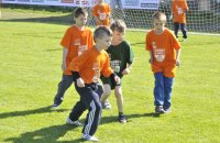 Detva Minifutbal - Fotogaléria