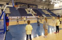 Poprad Minimixbasketal 2015/2016 - Propozície 2. kola