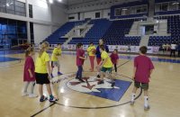 Poprad Minimixbasketal 2015/2016 - Výsledky 2. kola