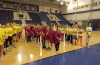 Poprad Minimixbasketal 2015/2016 - Zoznam prihlásených škôl