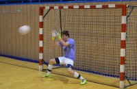 Košice Futsal (chlapci) - Fotogaléria