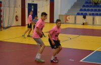 Stará Ľubovňa Futsal - Fotogaléria