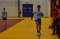 Stará Ľubovňa Futsal - Zoznam prihlásených škôl