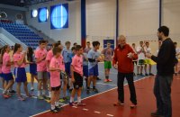 Stará Ľubovňa Futsal - Výsledky finálového kola a celkové umiestnenie