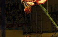 Košice ŠOKE - Basketbal - Výsledky