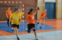Trebišov Minibasketbalová liga 2015/2016 - Vyhodnotenie 2. kola